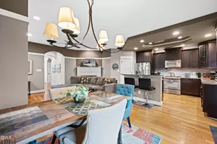 3855 SW Durham Dr, Durham, NC 27707 - Photo 17