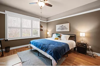 3855 SW Durham Drive, Durham, NC 27707 - Photo 19