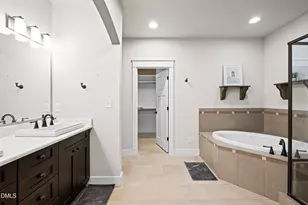 3855 SW Durham Dr, Durham, NC 27707 - Photo 21