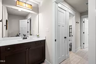 3855 SW Durham Dr, Durham, NC 27707 - Photo 31