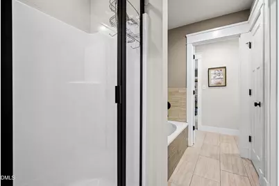 3855 SW Durham Drive, Durham, NC 27707 - Photo 33