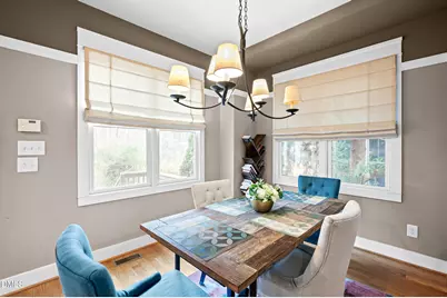 3855 SW Durham Drive, Durham, NC 27707 - Photo 15