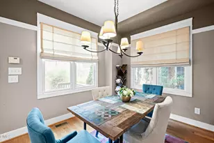 3855 SW Durham Dr, Durham, NC 27707 - Photo 15