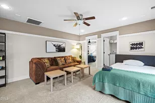 3855 SW Durham Dr, Durham, NC 27707 - Photo 27