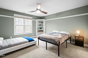 3855 SW Durham Dr, Durham, NC 27707 - Photo 35