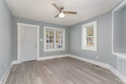 1218 Boyer Street, Raleigh, NC 27610 - Photo 7