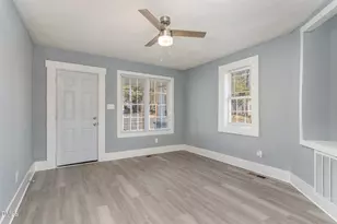 1218 Boyer St, Raleigh, NC 27610 - Photo 7