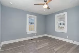 1218 Boyer St, Raleigh, NC 27610 - Photo 9