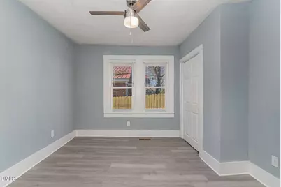 1218 Boyer Street, Raleigh, NC 27610 - Photo 11