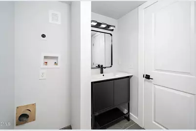 210 Lincoln Court, Raleigh, NC 27610 - Photo 17