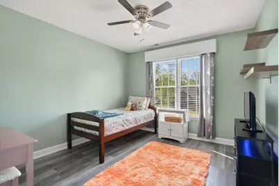 4105 Riverport Road, Raleigh, NC 27616 - Photo 21