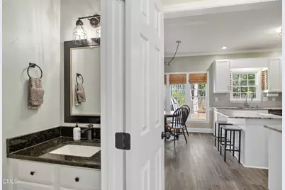 4105 Riverport Road, Raleigh, NC 27616 - Photo 13