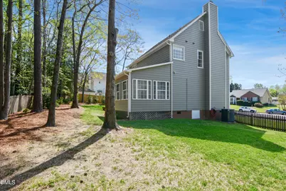 4105 Riverport Road, Raleigh, NC 27616 - Photo 29