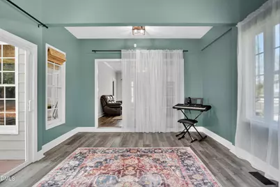 4105 Riverport Road, Raleigh, NC 27616 - Photo 15