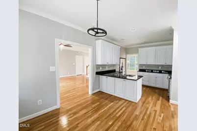 2017 Black Walnut Farm Road, Hillsborough, NC 27278 - Photo 11