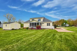 2017 Black Walnut Farm Rd, Hillsborough, NC 27278 - Photo 25