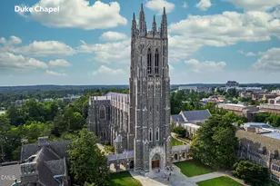 2017 Black Walnut Farm Rd, Hillsborough, NC 27278 - Photo 35