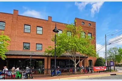 2017 Black Walnut Farm Road, Hillsborough, NC 27278 - Photo 31