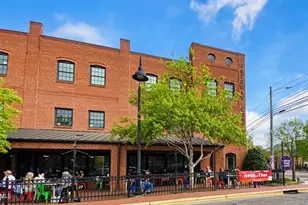 2017 Black Walnut Farm Rd, Hillsborough, NC 27278 - Photo 31