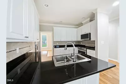 2017 Black Walnut Farm Road, Hillsborough, NC 27278 - Photo 9