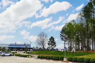 2017 Black Walnut Farm Rd, Hillsborough, NC 27278 - Photo 33