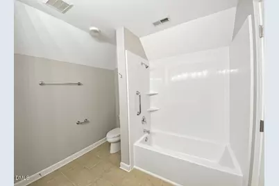 2017 Black Walnut Farm Road, Hillsborough, NC 27278 - Photo 21