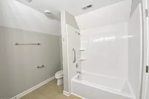 2017 Black Walnut Farm Rd, Hillsborough, NC 27278 - Photo 21