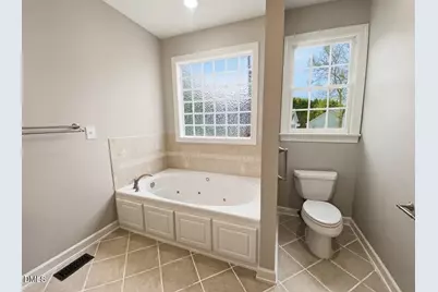 2017 Black Walnut Farm Road, Hillsborough, NC 27278 - Photo 17