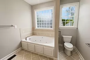 2017 Black Walnut Farm Rd, Hillsborough, NC 27278 - Photo 17