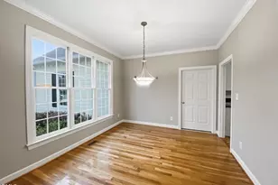 2017 Black Walnut Farm Rd, Hillsborough, NC 27278 - Photo 5