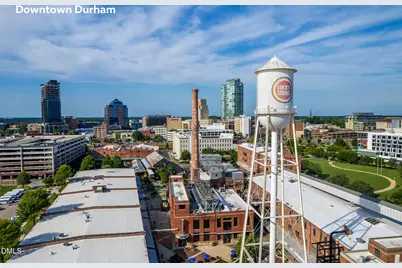 2017 Black Walnut Farm Road, Hillsborough, NC 27278 - Photo 39