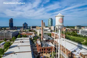 2017 Black Walnut Farm Rd, Hillsborough, NC 27278 - Photo 39