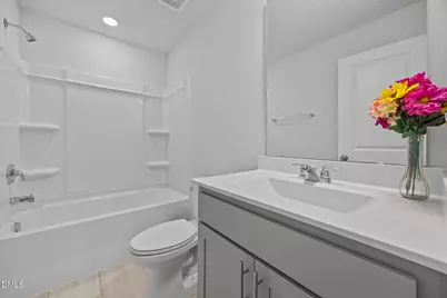 1430 Rosepine Drive, Cary, NC 27519 - Photo 23