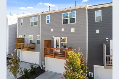 1430 Rosepine Drive, Cary, NC 27519 - Photo 25