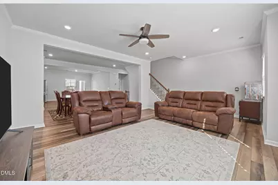 1430 Rosepine Drive, Cary, NC 27519 - Photo 11