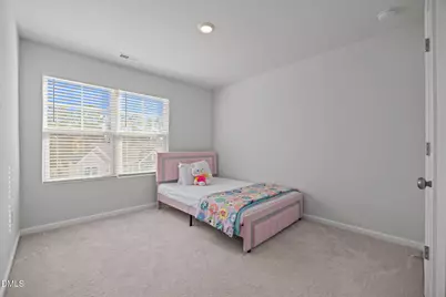 1430 Rosepine Drive, Cary, NC 27519 - Photo 19