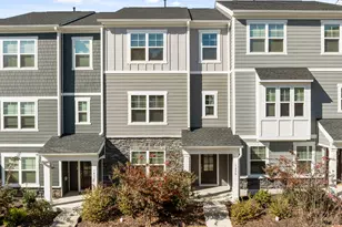 1430 Rosepine Drive, Cary, NC 27519 - Photo 1