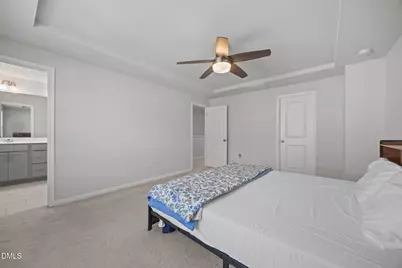 1430 Rosepine Drive, Cary, NC 27519 - Photo 15