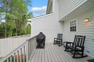 1914 Stroll Cir, Fuquay-Varina, NC 27526 - Photo 25