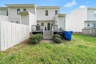 1914 Stroll Cir, Fuquay-Varina, NC 27526 - Photo 27