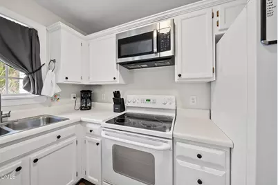 1914 Stroll Circle, Fuquay-Varina, NC 27526 - Photo 13