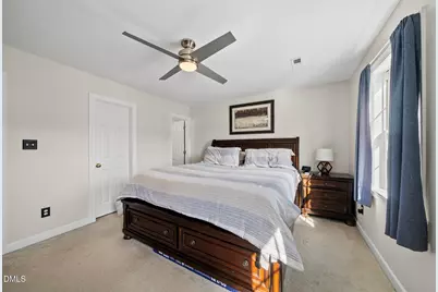 1914 Stroll Circle, Fuquay-Varina, NC 27526 - Photo 17