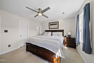 1914 Stroll Cir, Fuquay-Varina, NC 27526 - Photo 17