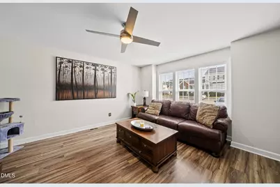 1914 Stroll Circle, Fuquay-Varina, NC 27526 - Photo 5