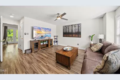 1914 Stroll Circle, Fuquay-Varina, NC 27526 - Photo 3