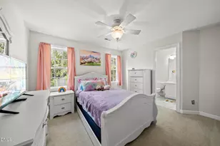 1914 Stroll Cir, Fuquay-Varina, NC 27526 - Photo 21