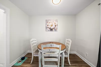 1914 Stroll Circle, Fuquay-Varina, NC 27526 - Photo 9