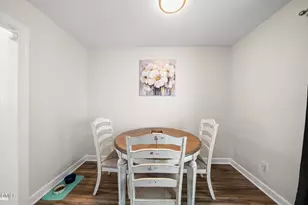 1914 Stroll Cir, Fuquay-Varina, NC 27526 - Photo 9