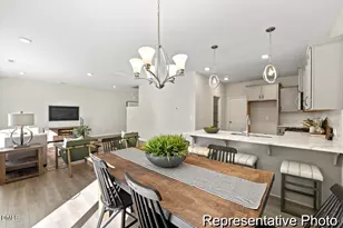 218 Oriole Dr, Angier, NC 27501 - Photo 5