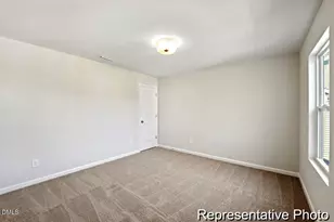 218 Oriole Dr, Angier, NC 27501 - Photo 17